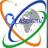 OlasDigital APK