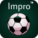 Prévisions de football Impro APK