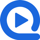 Ola TV APK