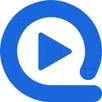 Ola TV APK