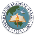 Oxford Louise Academy