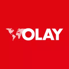 Olay Haber APK download