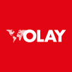 APK Olay Haber