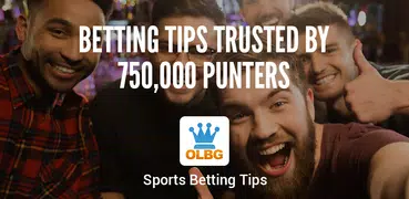 OLBG Sports Betting Tips – Football, Racing & more