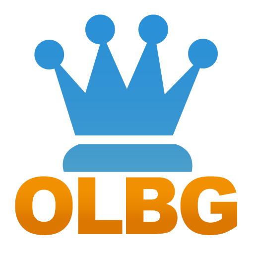 OLBG Sports Betting Tips – Football, Racing & more