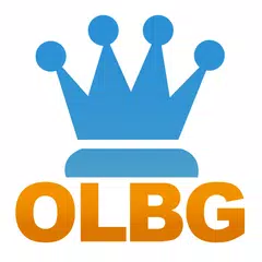 OLBG Sports Betting Tips – Football, Racing & more APK Herunterladen