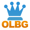 ”OLBG Sports Betting Tips – Football, Racing & more