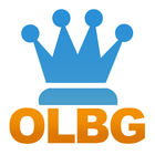 OLBG 图标