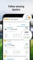 OLBG 截图 1
