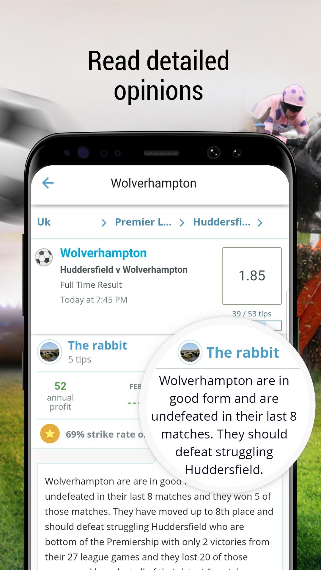 Olbg Apk Olbg Apk