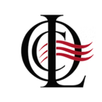 OLC erp APK