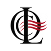 OLC erp icon