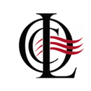 OLC erp APK