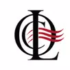 OLC erp APK