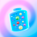 Shake the Jar! APK