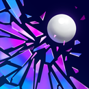 Glass Crash! APK