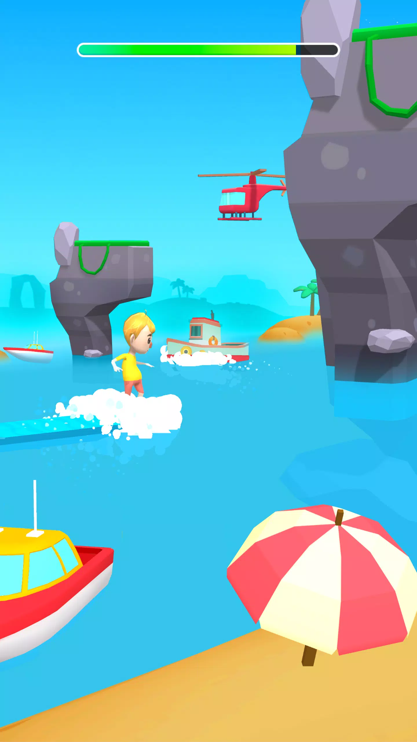 Super Surf APK for Android Download