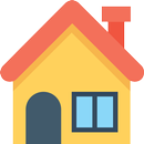 Count Away Home APK