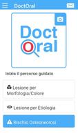DoctOral 스크린샷 1