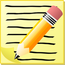 Making sentences APK