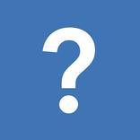 Curiosidades Diarias