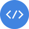 SW MainActivity Editor APK