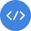 SW MainActivity Editor