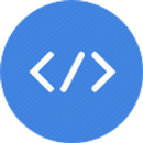 SW MainActivity Editor APK