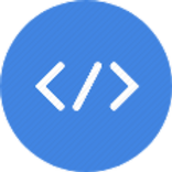 SW MainActivity Editor