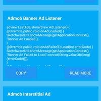 SW Add Source Directly ảnh chụp màn hình 1