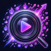 TrendRadar: Social Trends APK