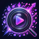 TrendRadar: Social Trends APK