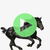 Old Town Rod - Offline APK