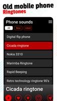 Ringtones for android 2022 poster
