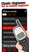 Ringtones for android 2022 screenshot 1
