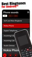 Ringtones for android 2022 screenshot 2