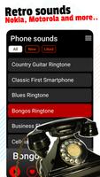 Ringtones for android 2022 screenshot 3