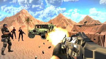 Counter Strike Games Offline screenshot 3