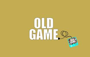 best old game 90s80s emulator mame captura de pantalla 1