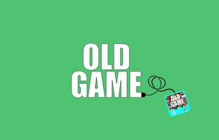 best old game 90s80s emulator mame تصوير الشاشة 2