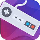 old 80S Games | Retro Game | 1 icon