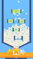 Popcorn Split скриншот 3