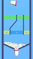 Popcorn Split скриншот 1