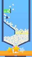 Popcorn Split скриншот 2