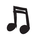 APK Ringtones : Old and Classic