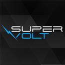 Supervolt BMS V1 APK