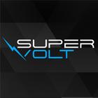 Supervolt icono