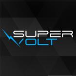 Supervolt BMS V1