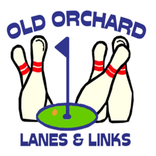 Old Orchard Lanes & Links