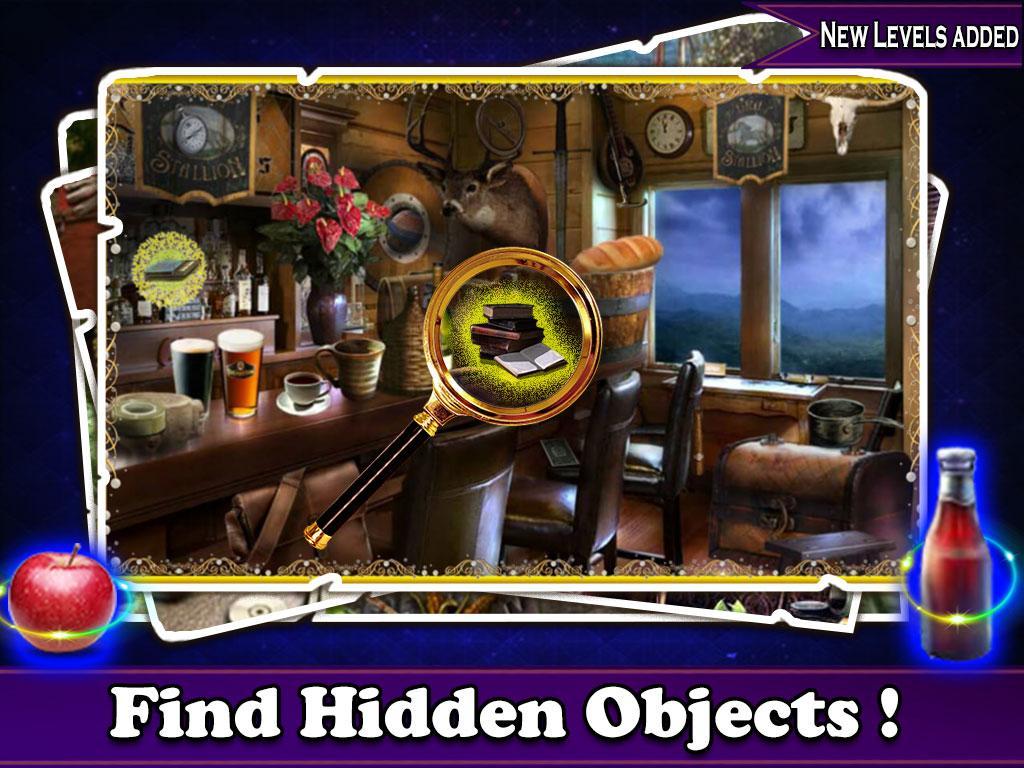 Hidden object игры. Hidden object games. Хидден Обджект Титаник. Пристон адвентуре Ескапе гаме2 с картинками.